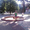 ���� �����, ������������, 51 ��� - ��������� 2 ������� 2017 � ������ ���� ����������