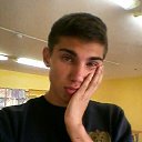 ���� �����, �����, 26 ��� - ��������� 12 ������ 2018