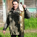 ���� ���������, ������, 45 ��� - ��������� 15 ���� 2018 � ������ ���� ����������