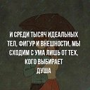 ���� ��������, ���� - ��������� 6 ���� 2018 � ������ ������ ��������