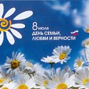 ���� Irina, ������, 56 ��� - ��������� 8 ���� 2018 � ������ ������ ��������