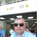 ���� ������, �����������, 55 ��� - ��������� 15 ��� 2018 � ������ ���� ����������