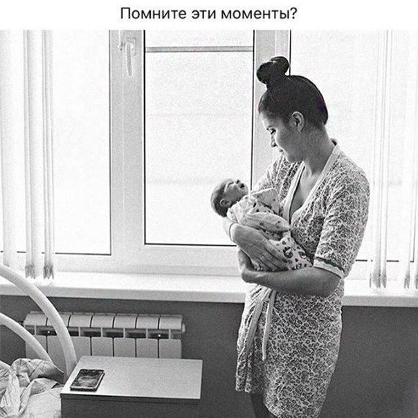   -   - 1  2018  06:56