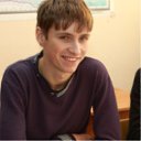 ���� �����, ���������, 31 ��� - ��������� 1 ������ 2018 � ������ ���� ����������