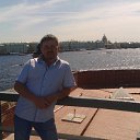 ���� ����, �����, 48 ��� - ��������� 4 ���� 2018