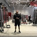 ���� Ivan, ������, 40 ��� - ��������� 28 ��� 2018 � ������ ���� ����������