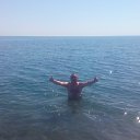 ���� ������, ���������, 54 ���� - ��������� 16 ���� 2018 � ������ ���� ����������