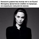 ���� ��������, ������, 47 ��� - ��������� 20 ��� 2018 � ������ �������