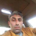 ���� �����, ������, 43 ���� - ��������� 25 ������ 2018