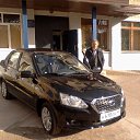 ���� ������, ������������, 63 ���� - ��������� 25 ������� 2017 � ������ ���� ����������