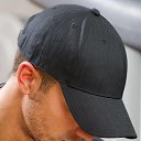 ���� ������, ���������, 48 ��� - ��������� 10 ���� 2018 � ������ ���� ����������