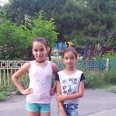 ���� Albina, ����, 25 ��� - ��������� 29 ������ 2018