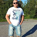 ���� ������, ������� - ��������� 10 ���� 2018