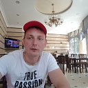 ���� ��������, ��������, 43 ���� - ��������� 29 ����� 2018 � ������ ���� ����������