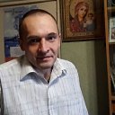 ���� �������, �������, 46 ��� - ��������� 25 ���� 2018 � ������ ���� ����������