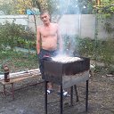 ���� �, ��������� - ��������� 19 ������� 2018 � ������ ���� ����������