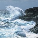 ���� ������, ����, 52 ���� - ��������� 14 ������ 2018 � ������ ���������