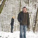  Pawel, , 57  -  15  2018    