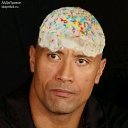 ���� ������, ���������, 40 ��� - ��������� 8 ������ 2018 � ������ ���� ����������