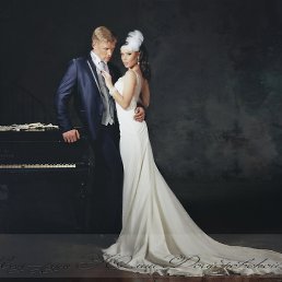 �����, ������, 28 ���