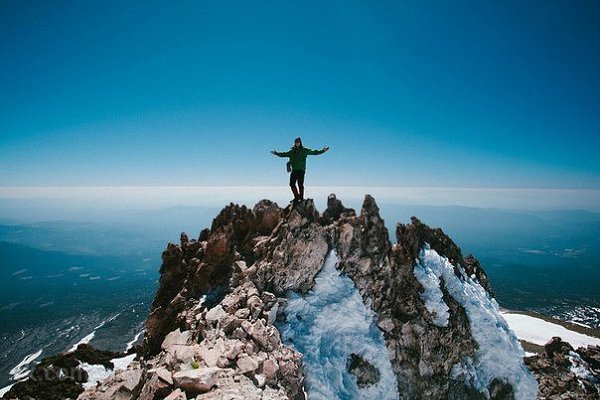 ������� ����� ����������. ������� �������� ������������. ���� ��������� �� ����� �����. �� � ����. ...