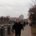 ���� �����, �������, 35 ��� - ��������� 7 ���� 2018 � ������ ���� ����������