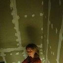 ���� ���� ��������, �����-��������� - ��������� 4 ������ 2018 � ������ ��������� � ���λ