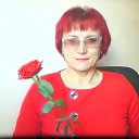 ���� �������, �����, 59 ��� - ��������� 7 ������ 2018 � ������ ���� ����������