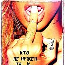 ���� ����������, �������, 46 ��� - ��������� 6 ����� 2018 � ������ ������ ��������