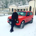 ���� Samir, ����, 44 ���� - ��������� 28 ������ 2018 � ������ ���� ����������