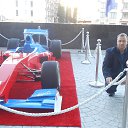 ���� ���������, ��������� - ��������� 23 ������ 2017 � ������ ���� ����������