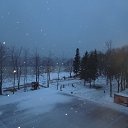 � ������ ������ ����...������.09.12.2017. �� ������� ���� ����������