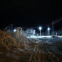 ���� ��������� ��������, ��������, 68 ��� - ��������� 7 ������� 2017