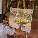 ���� Lilly, ����������� - ��������� 27 ����� 2018 � ������ ������ ��������