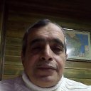 ���� Vahab, ����, 60 ��� - ��������� 15 ������ 2018 � ������ ���� ����������