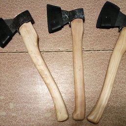 ���� �������, ������-��-���� - ��������� 1 ����� 2018