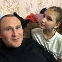���� �������, ����� - ��������� 16 ������� 2018 � ������ ������ ��������