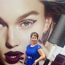 ���� ��������, �������-��������� - ��������� 17 ������ 2018 � ������ �AVON ������ 2017�