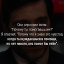 ���� �������, �����-���������, 41 ��� - ��������� 24 ���� 2018 � ������ ���� ����������