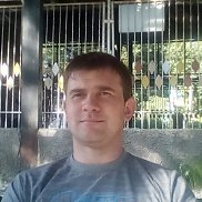 , 37 , 