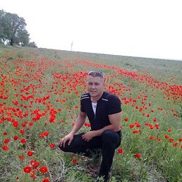 _ Revned, �����, 66 ���