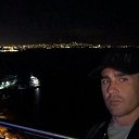  Gianluigi Cazzante, , 42  -  20  2018    