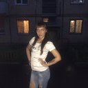 ���� ��������, ���������� - ��������� 2 ������� 2017 � ������ ���� ����������