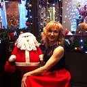 ���� ������, ��������� - ��������� 25 ������� 2017 � ������ ������ ��������