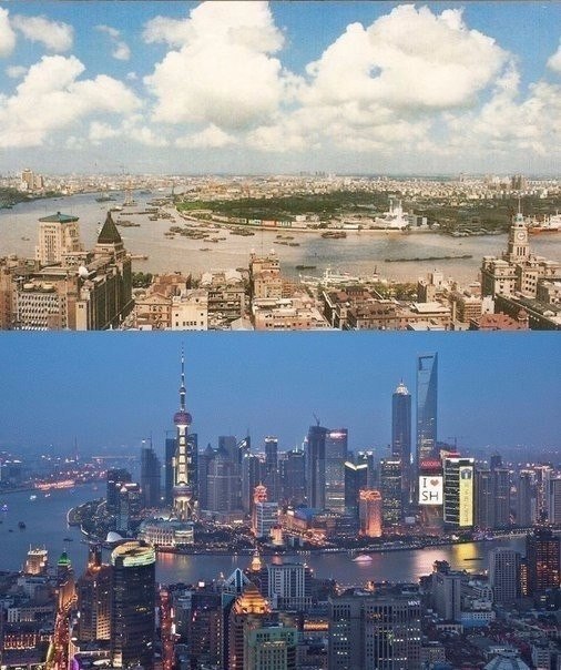   1990     2012 
