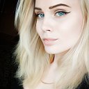 ���� ����, ������, 30 ��� - ��������� 9 ������ 2018 � ������ ���� ����������