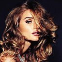 ���� ���������, ��� - ��������� 22 ������ 2017 � ������ ���� ����������