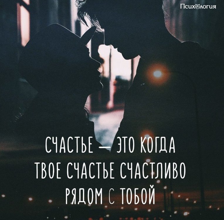  - 5  2018  02:32