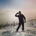 ���� ������, ������, 35 ��� - ��������� 7 ������� 2017