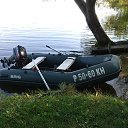 ���� �������, ������, 64 ���� - ��������� 7 ������ 2018 � ������ ���� ����������